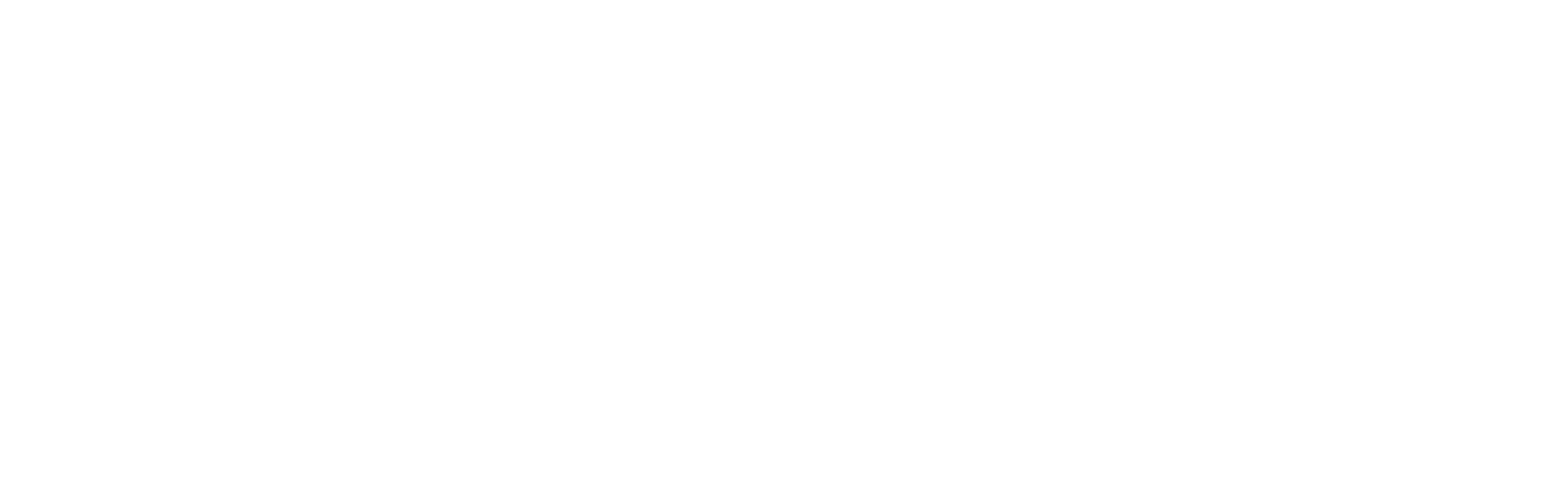 NORUSH